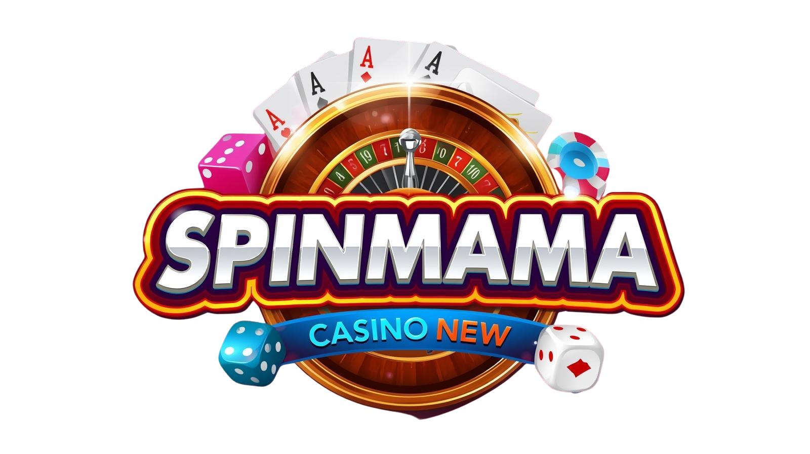 Spinmamaappreview